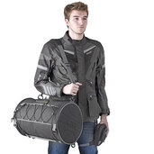 GIVI - EA107B ZADNA KAPSA 35L